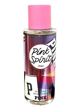 2021PINK MIST MAEVEROCHAＦＲIntegrityToys 61CX+0rJ5pL._UF350,350_QL50_.jpg